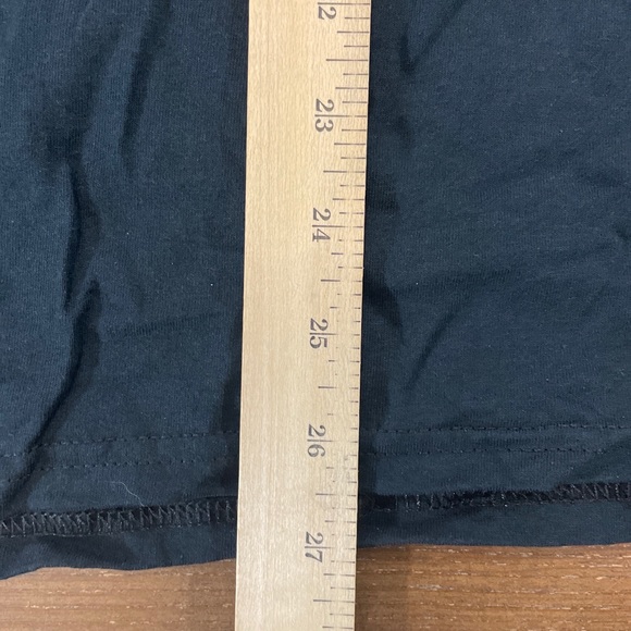 MARVEL Spider Man Lootwear Long sleeve Tee size M NWOT - Picture 3 of 9